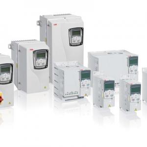 ABB ACS55