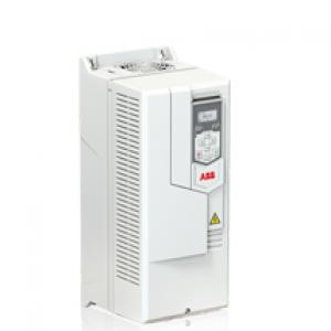 ABB ACS5530