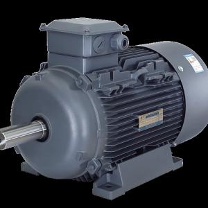 Beide 1TL0303